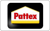 http://www.pattex-pro.de/de.html