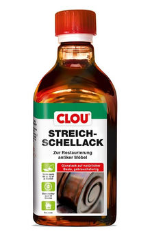 Streich-Schellack